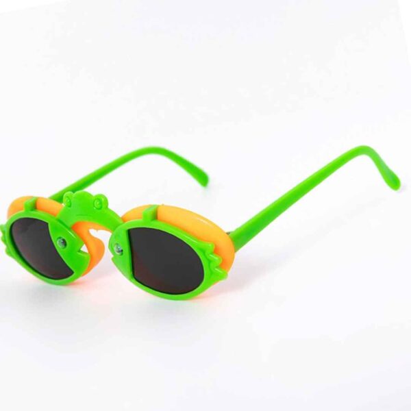 Buy Kids Eye Glass Online| 50% Off On MRP | 90s Kids Toy Shop