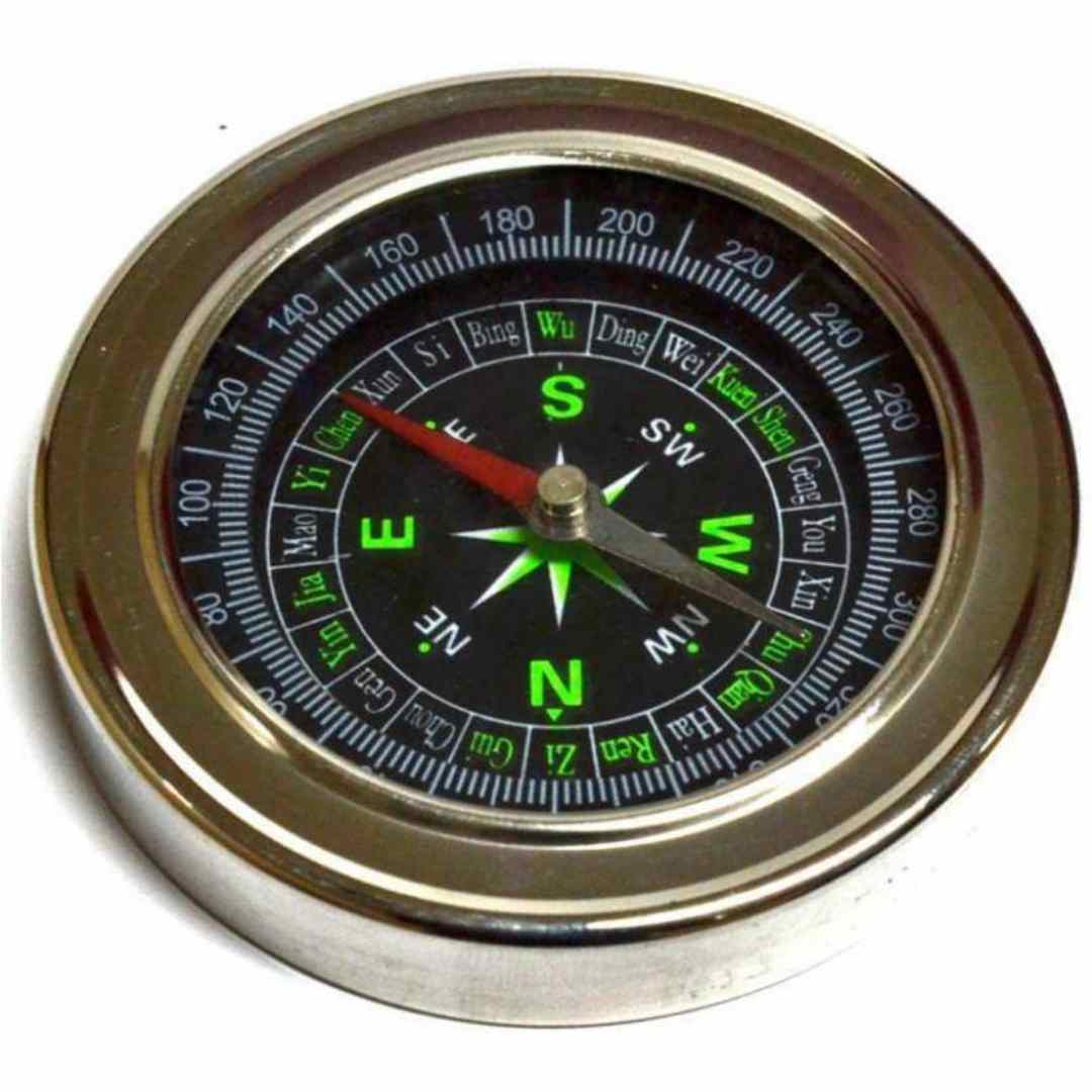 Buy compass hot sale online