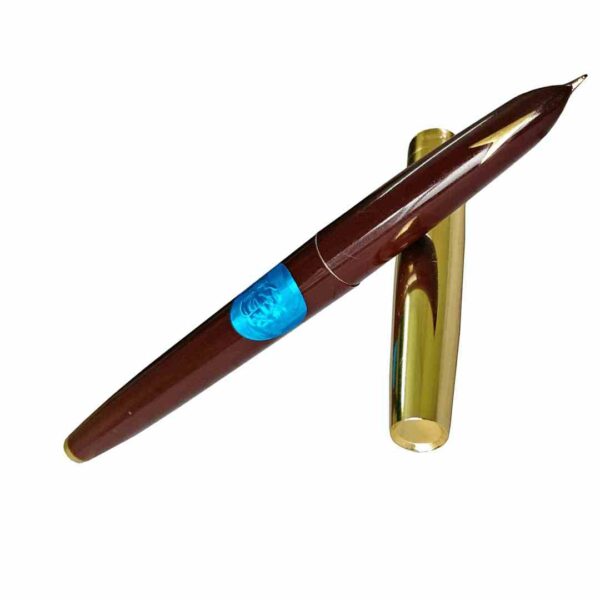 Hero pen/ 90s kids Favorite pen /90s Mittai Kadai