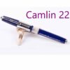 Camlin Pen / 90s kids Dream pen/ 90s kids toy/ 90s kids