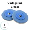 Ink Erazer 1