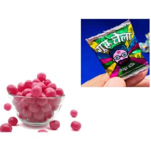 90s kids combo 10 packet