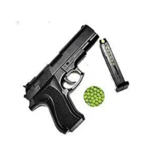 Toy store gun online