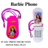 BARBIE PHONE