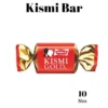 Kismi Bar