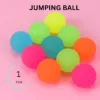 JUMPING BALL