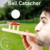 Ball Catacher