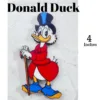 Donal Duck