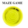 MAZE GAME