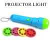 PROJECTOR-LIGHT