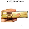 CoffyBite Classic