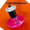 Light Bambaram