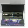 5 in 1 Green Lazer pointer pen (1)