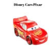 Disney car - miniature