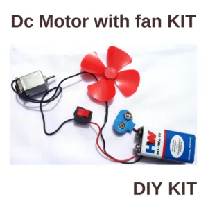 DIY KIT