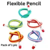 Flexible PEncil