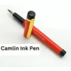 Camlin Pen