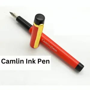 Camlin Pen