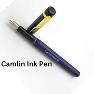 Camlin Pen