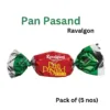 Pan Pasand