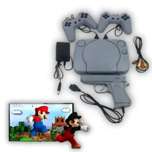 supermario