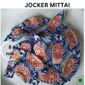 Jocker Mittai