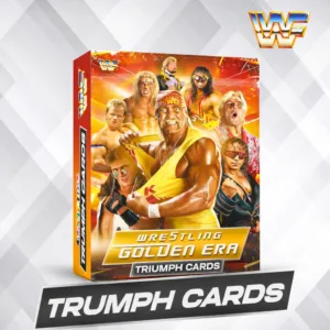 wwe cards