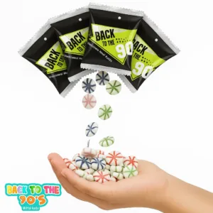 Kairu Mittai (6 Pcs)