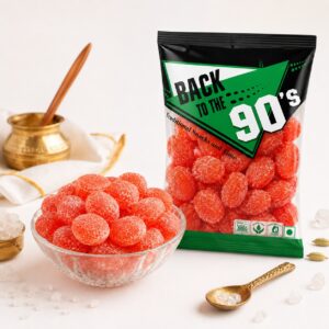 Thaen Mittai (5 Pcs)
