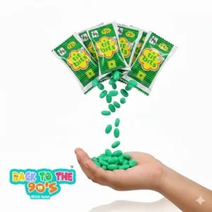 TitBits (10 Pcs)
