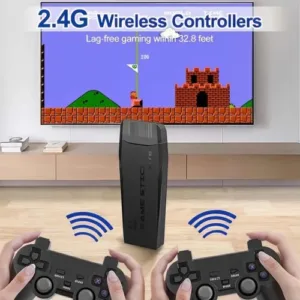 90s video games