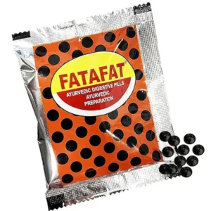 FataFAt