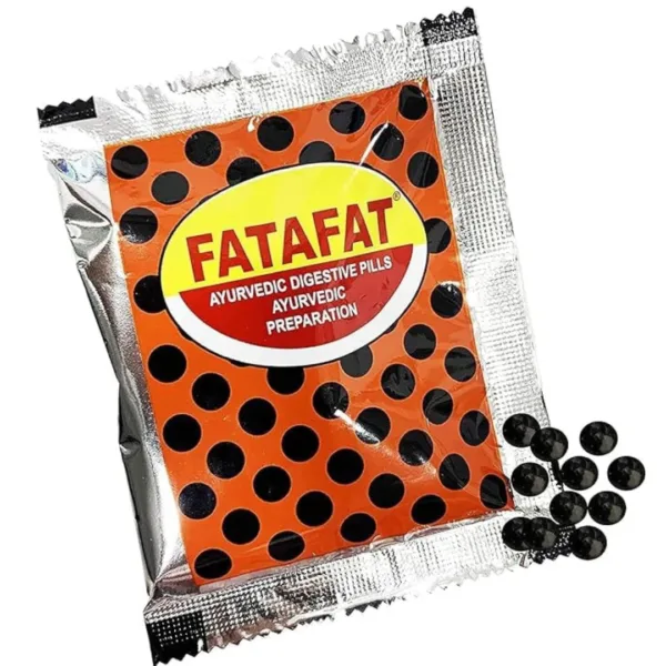 FataFAt