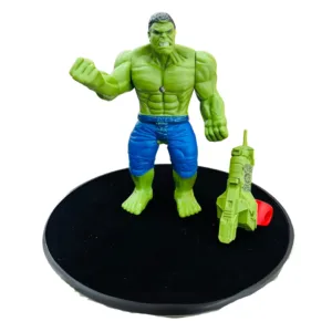 HULK