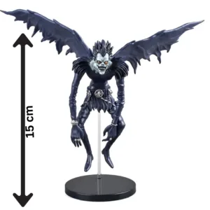 Death Note