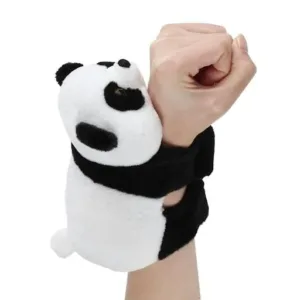 PANDA WRIST BAND