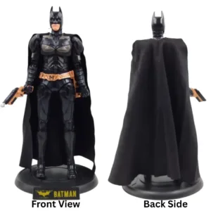Batman Action figure
