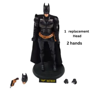 Batman Action figure