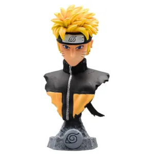 Naruto Action Figure Toy