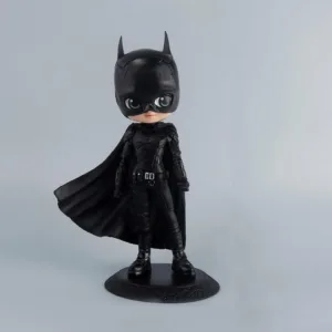 BatMan Action Figure