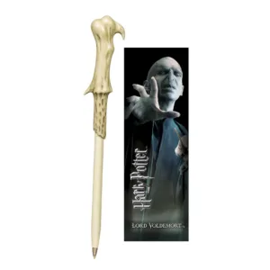 Harry Potter Pen