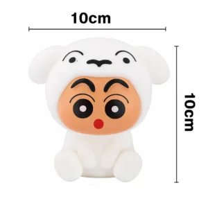 shinchan toy