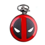 Deadpool Watch