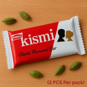 Kisimi Bar
