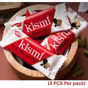 Kismi Bar