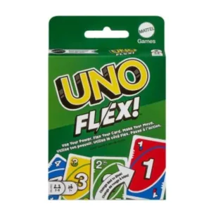 uno flex