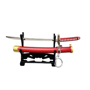 Mini Katana
