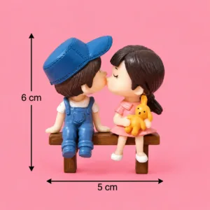 couple