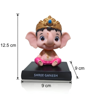 ganesha