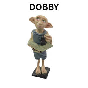 DOBBY